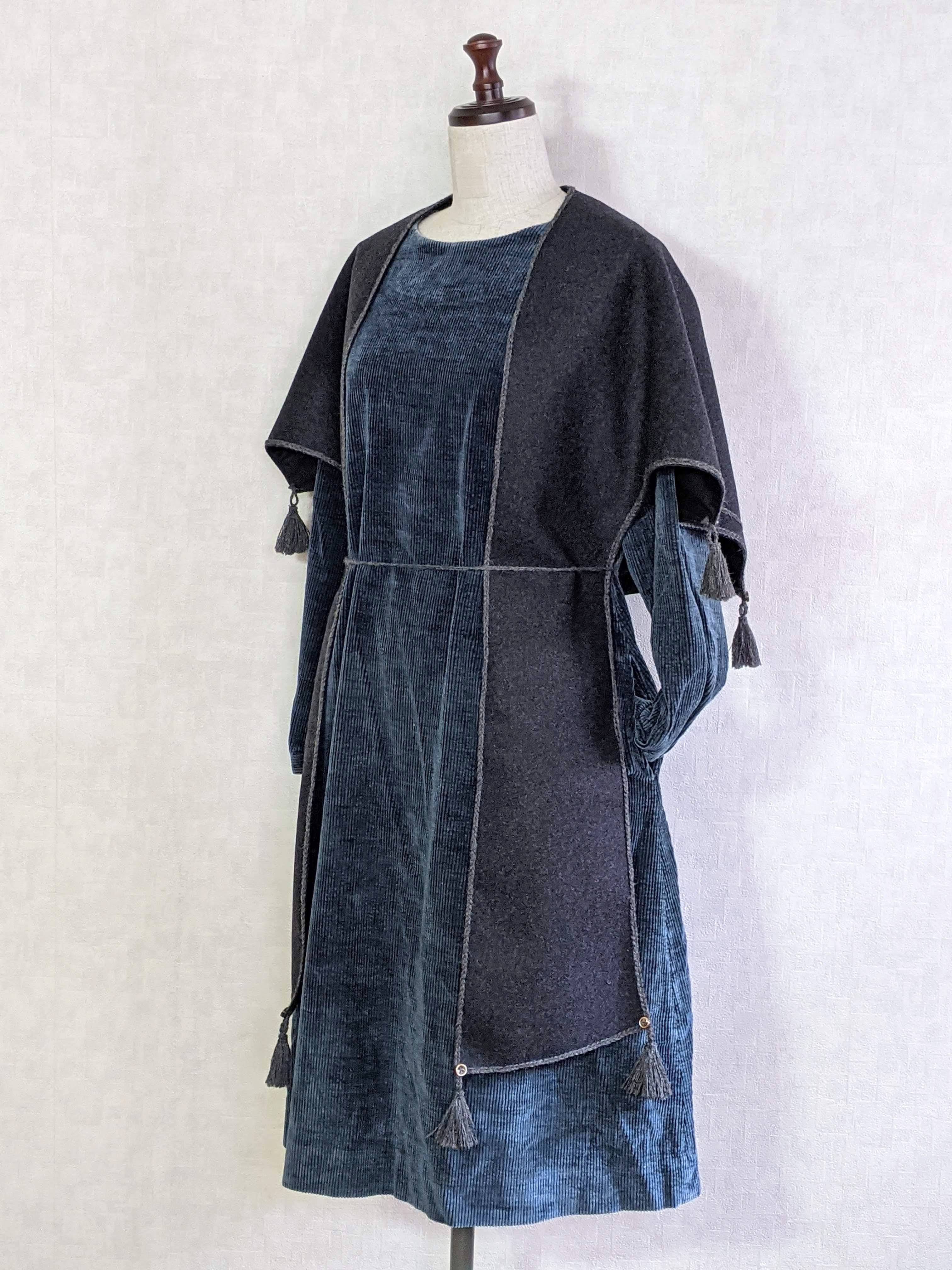ヴィクトリアンラップ 2つまとめて(データ販売) - Image 3