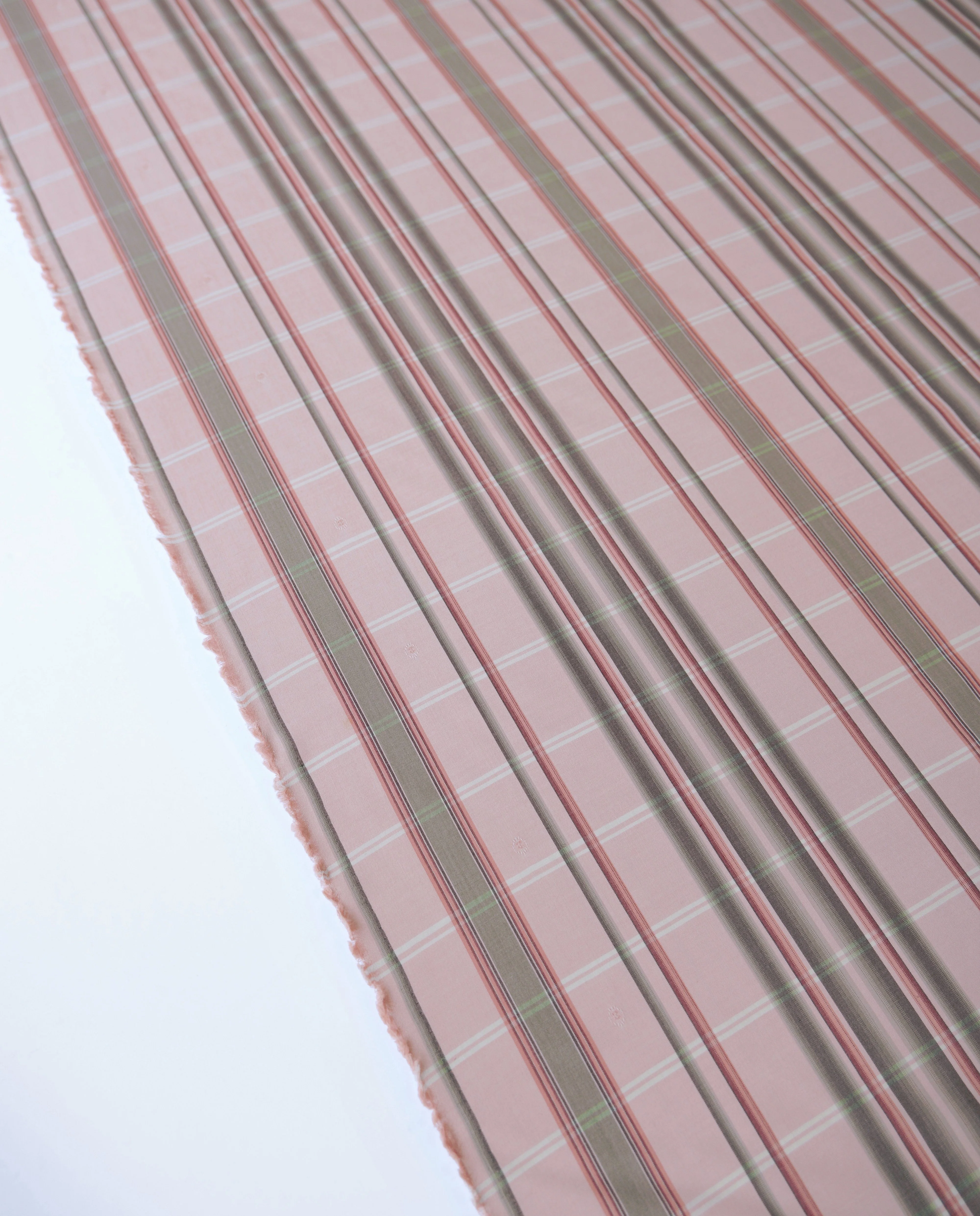 ラングレーズ 1782|生地 - Image 4
