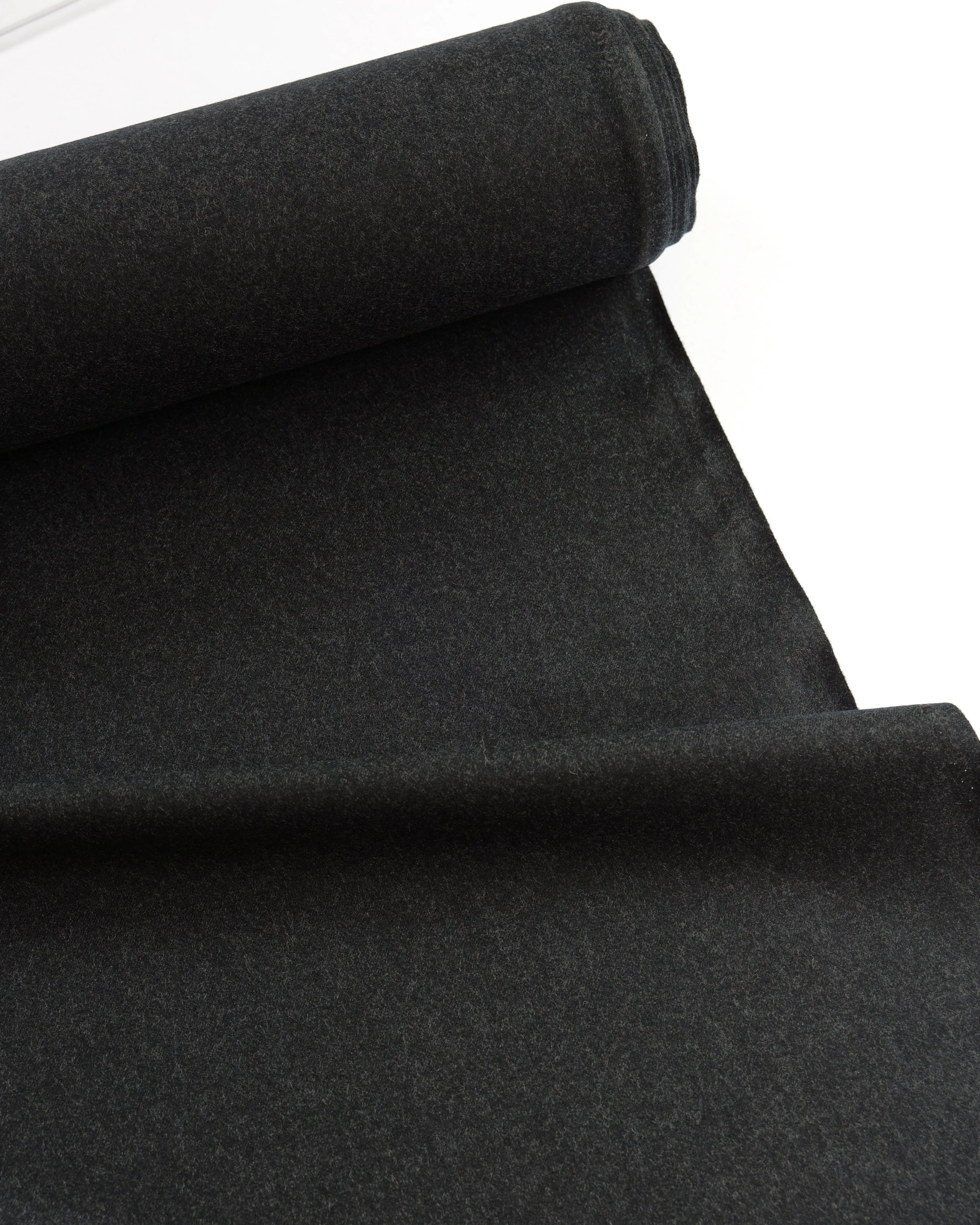 Textile